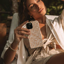 Boho Dreams - Google Pixel 9 Case 6