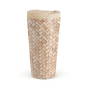 Boho Dreams - Travel Mug 1