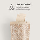 Boho Dreams - Travel Mug 11