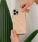 Boho Dreams - Google Pixel 9 Case 5