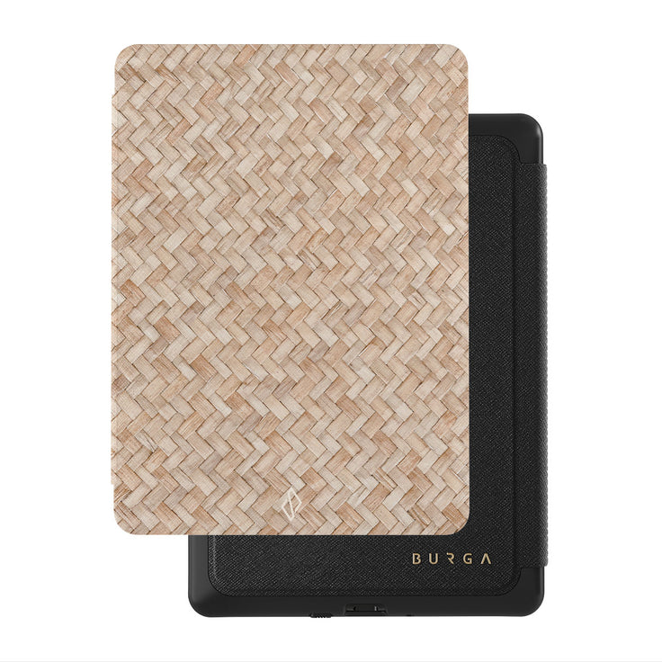 TR_03IP_Kindle_PW5_6.8