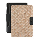 Boho Dreams - Samsung Galaxy Tab S9 FE Case 1