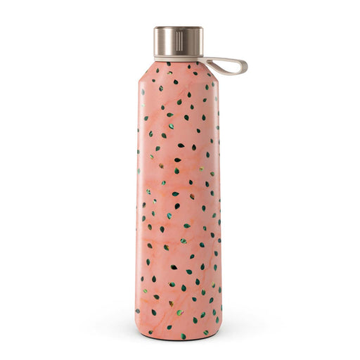 TR_05B8_W-BOTTLE_800-RG