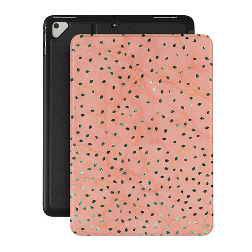 TR_05IP_iPAD_9.7