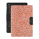 Watermelon Shake - Samsung Galaxy Tab S9+ Case 1