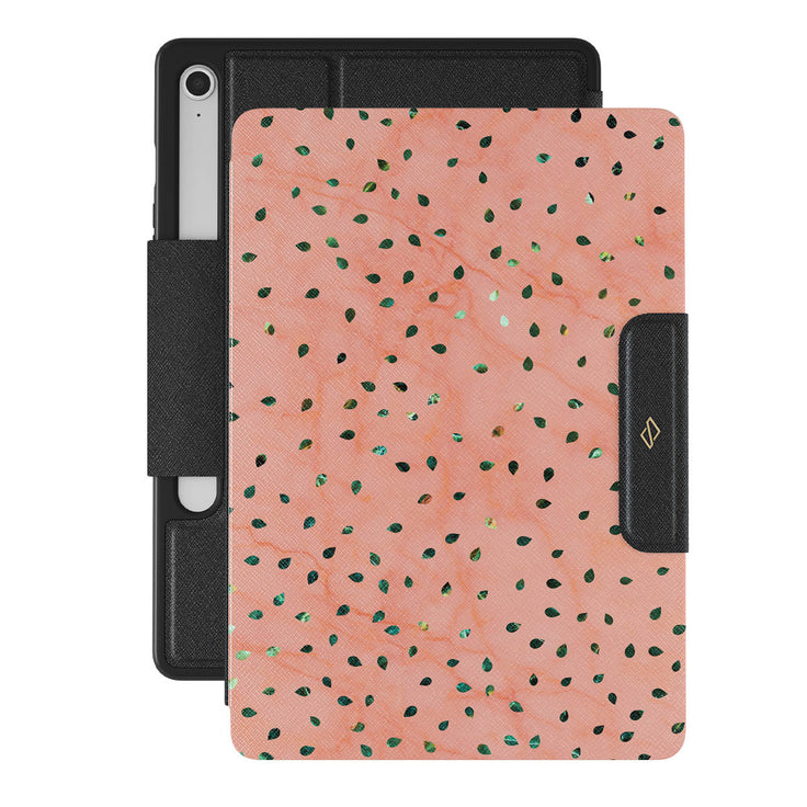 TR_05NT_GALAXY_TAB_S10FE