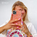 Watermelon Shake - Samsung Galaxy S22 Case 29