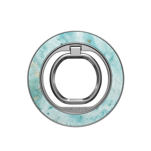 TR_07MR_MAGNETIC_RING_SILVER