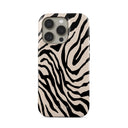Imperial - iPhone 16 Pro Case