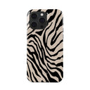 Imperial - iPhone 15 Pro Case 5