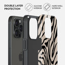 Imperial - iPhone 15 Pro Case 6