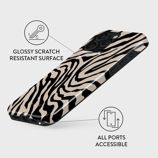 Imperial - iPhone 15 Pro Case 7
