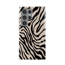 Imperial - Samsung Galaxy S24 Ultra Case 5