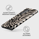 Imperial - Samsung Galaxy S24 Ultra Case 7