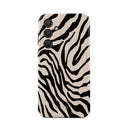 Imperial - Samsung Galaxy A35 Case 1