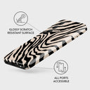 Imperial - Samsung Galaxy A35 Case 3