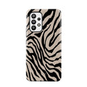 Imperial - Samsung Galaxy A23 4G / 5G Case 1
