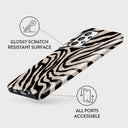 Imperial - Samsung Galaxy A23 4G / 5G Case 3