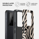 Imperial - Xiaomi 14 Pro Case 2