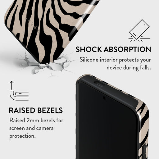 Imperial - Xiaomi 14 Pro Case 4