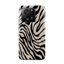 Imperial - Xiaomi 13T Case