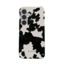 Achromatic - Samsung Galaxy S24 Plus Case