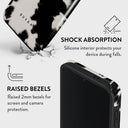 Achromatic - Samsung Galaxy S24 Plus Case 8