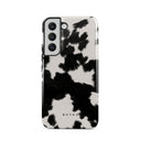 Achromatic - Samsung Galaxy S22 Case 5