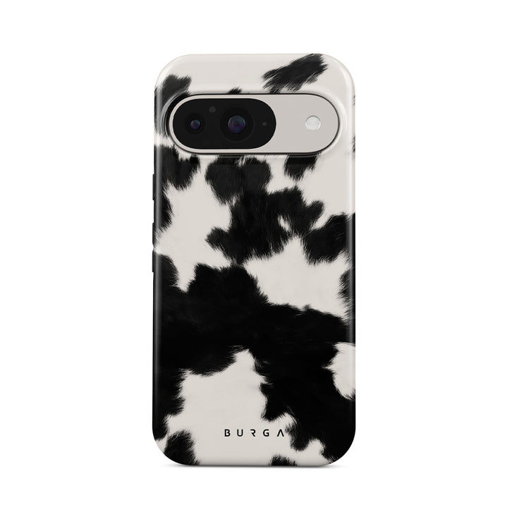 UN_03_GPIX10ProXL_TH-magnetic