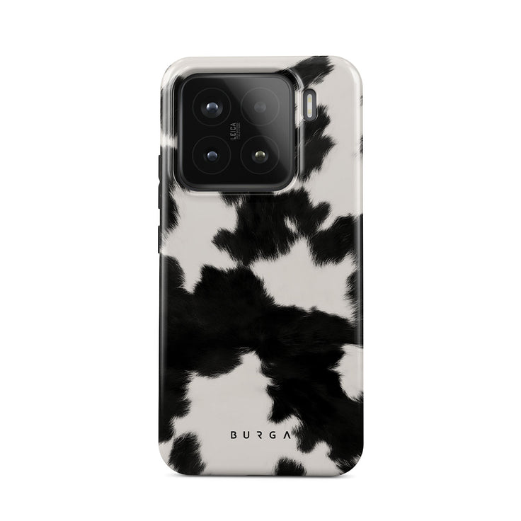 UN_03_Xiaomi15_TH