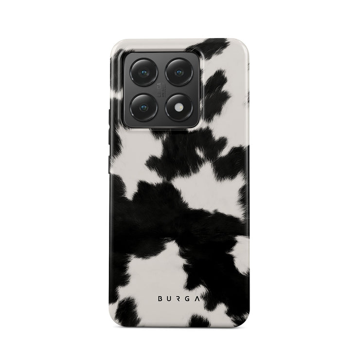 UN_03_Xiaomi14T_TH