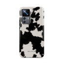 Achromatic - Xiaomi 12T Pro Case 1