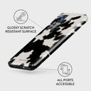Achromatic - Xiaomi 12T Pro Case 3