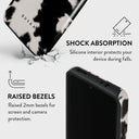 Achromatic - Xiaomi 12T Pro Case 4