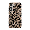 Pure Instinct - Samsung Galaxy S23 Case 5
