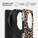 Pure Instinct - Xiaomi 14 Ultra Case 2