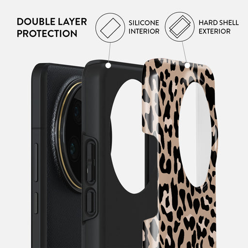 Pure Instinct - Xiaomi 14 Ultra Case 2