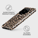 Pure Instinct - Xiaomi 14 Ultra Case 3