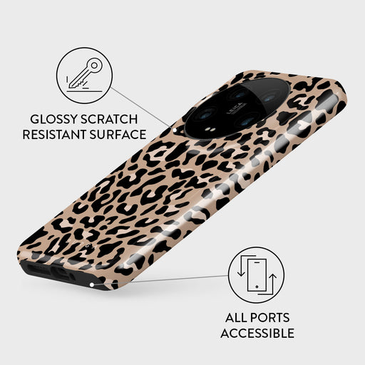 Pure Instinct - Xiaomi 14 Ultra Case 3