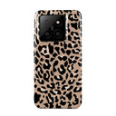 Pure Instinct - Xiaomi 14 Case