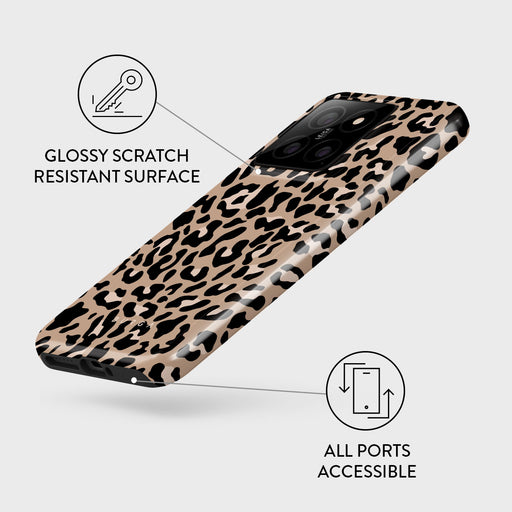 Pure Instinct - Xiaomi 14 Case 3