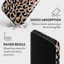 Pure Instinct - Xiaomi 14 Case 4