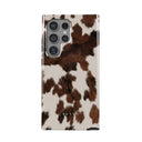 Celestial - Samsung Galaxy S24 Ultra Case 5
