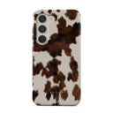 Celestial - Samsung Galaxy S23 Case