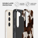Celestial - Samsung Galaxy S23 Case 6