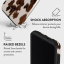 Celestial - Samsung Galaxy S23 Case 8