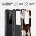 Celestial - Xiaomi 14 Pro Case 2