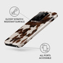 Celestial - Xiaomi 14 Pro Case 3