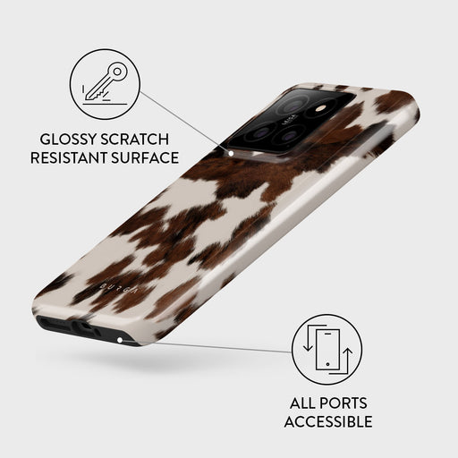 Celestial - Xiaomi 14 Pro Case 3
