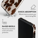Celestial - Xiaomi 14 Pro Case 4
